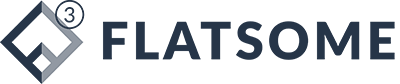 https://68winpro.com